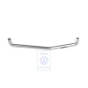 Genuine VW Pull Rod - 1H9827515B