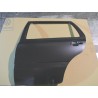 Genuine VW Door - 1H9833055A