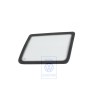 Genuine VW Side Window - 1H9845298C