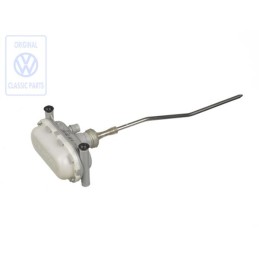Genuine VW Operating Valve - 1H9862160A