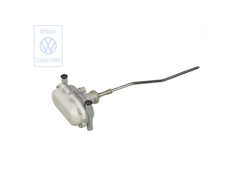 Genuine VW Operating Valve - 1H9862160A