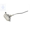 Genuine VW Operating Valve - 1H9862160A