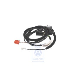 Genuine VW Cable Set For Tailgate - 1H9971211G