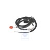 Genuine VW Cable Set For Tailgate - 1H9971211G