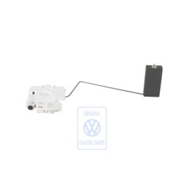 Genuine VW Sender For Fuel Gauge - 1H0919673L
