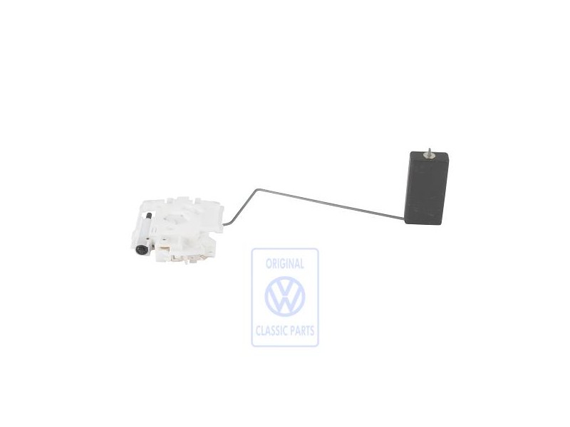 Genuine VW Sender For Fuel Gauge - 1H0919673L