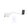 Genuine VW Sender For Fuel Gauge - 1H0919673L