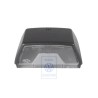 Genuine VW Housing For Licence Plate Light - 283943111B