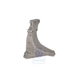 Genuine VW Console - 357199354F