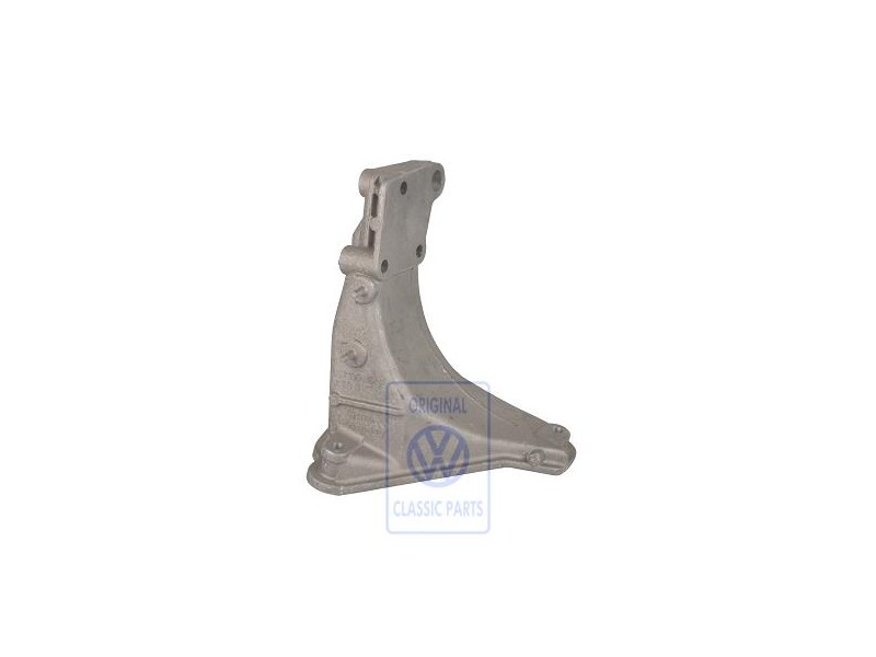 Genuine VW Console - 357199354F