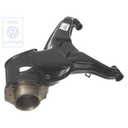 Genuine VW Wishbone - 357505347A