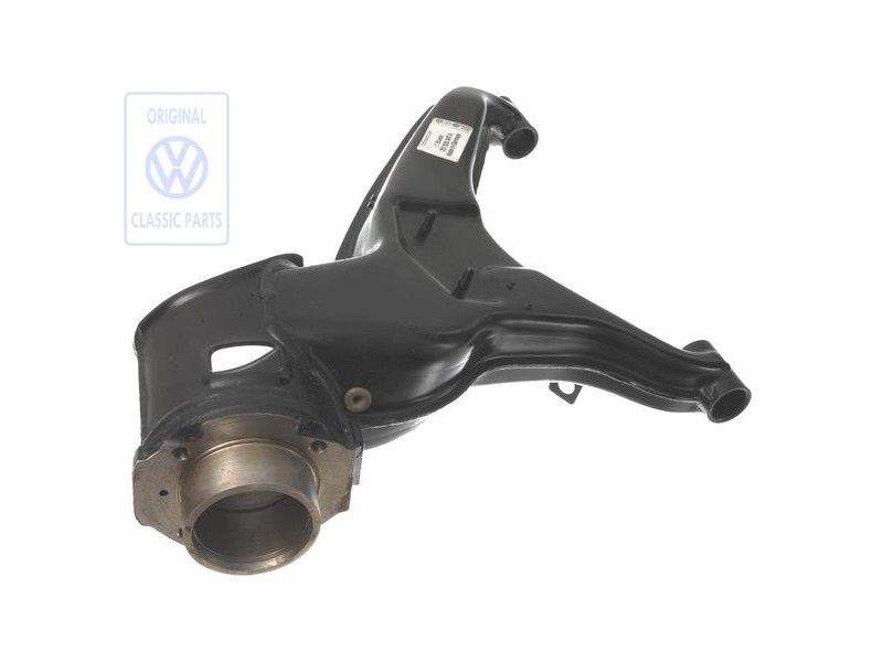 Genuine VW Wishbone - 357505347A