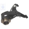 Genuine VW Wishbone - 357505347A