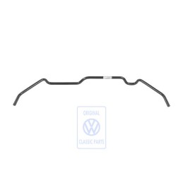 Genuine VW Anti-Roll Bar - 3A0511409A