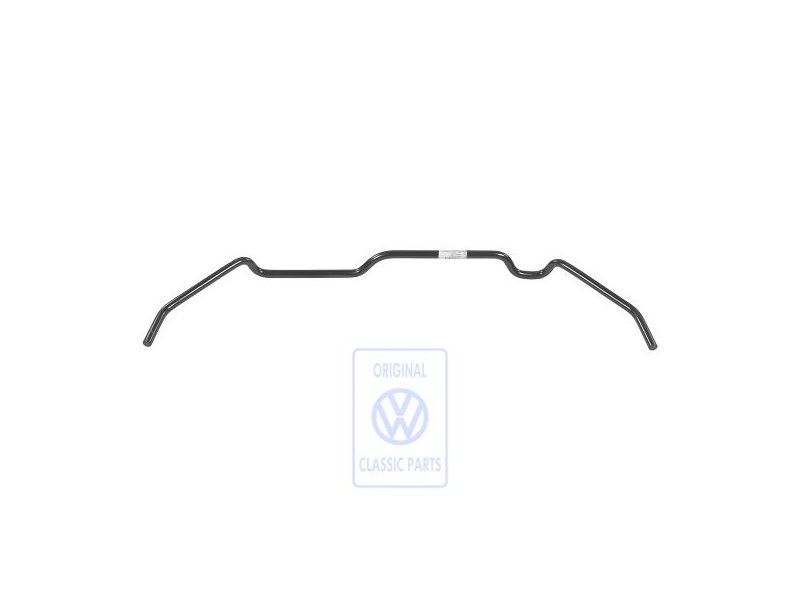 Genuine VW Anti-Roll Bar - 3A0511409A
