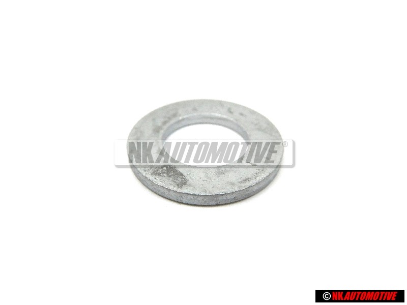 Genuine VW Washer - N 0116555