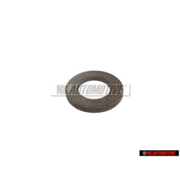 Genuine VW Washer - N 0116555