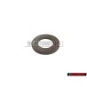 Genuine VW Washer - N 0116555