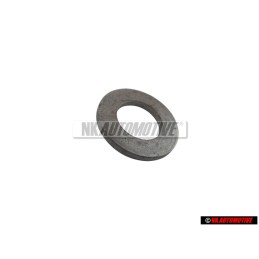 Genuine VW Washer - N 0116555