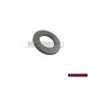 Genuine VW Washer - N 0116555