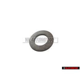 Genuine VW Washer - N 0116555