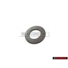 Genuine VW Washer - N 0116555