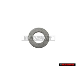 Genuine VW Washer - N 0116555