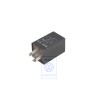 Genuine VW Relay - 443951253B