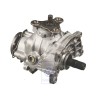 Genuine VW Final Drive, Complete - 009409053