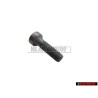 Genuine VW Socket Head Bolt - N 0147736