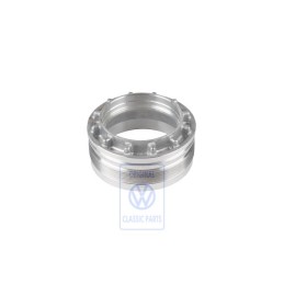 Genuine VW Bearing Ring - 009409443