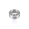 Genuine VW Bearing Ring - 009409443