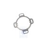 Genuine VW Retaining Plate - 009409447