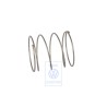 Genuine VW Pressure Spring - 009525620