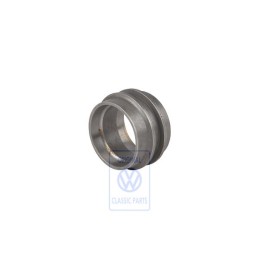 Genuine VW Sliding Sleeve - 009525621
