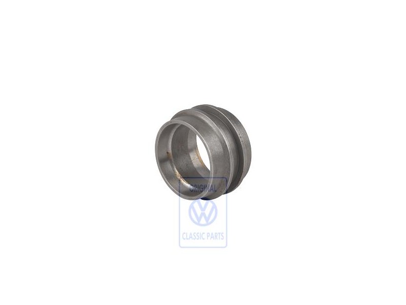 Genuine VW Sliding Sleeve - 009525621