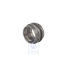 Genuine VW Sliding Sleeve - 009525621