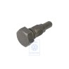 Genuine VW Bearing Screw - 009525637