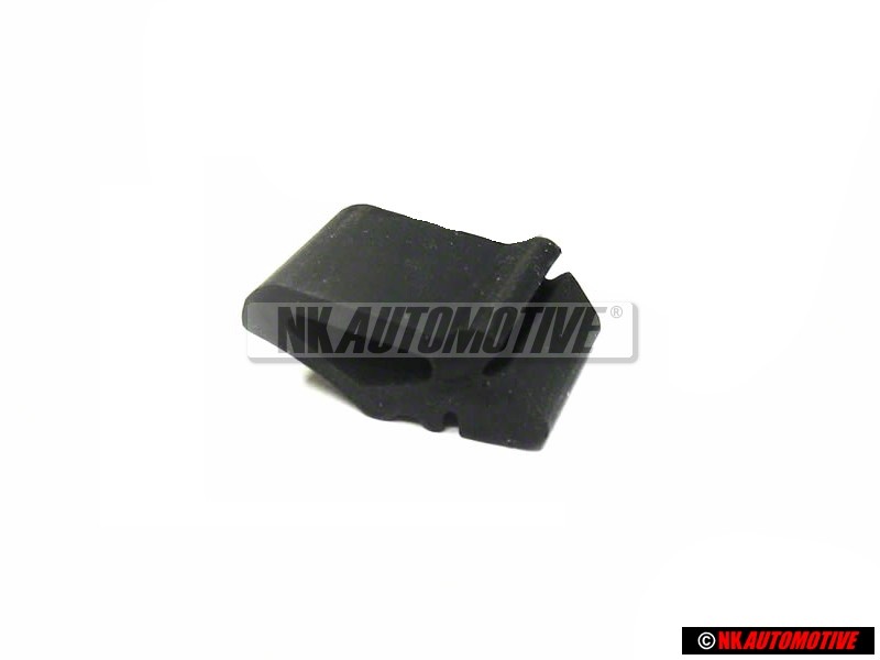 WERK34 Germany Stopper Bonnet Rubber Guide Piece - 823.171.493