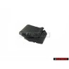 WERK34 Germany Stopper Bonnet Rubber Guide Piece - 823.171.493