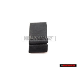 WERK34 Germany Stopper Bonnet Rubber Guide Piece - 823.171.493
