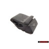 WERK34 Germany Stopper Bonnet Rubber Guide Piece - 823.171.493