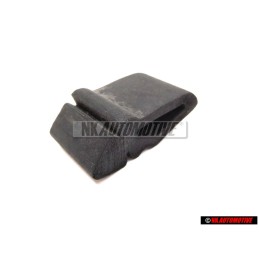 WERK34 Germany Stopper Bonnet Rubber Guide Piece - 823.171.493