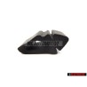 WERK34 Germany Stopper Bonnet Rubber Guide Piece - 823.171.493