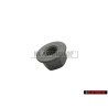 Genuine VW Hexagon Collar Nut Self Locking - N 10435507