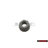 Genuine VW Hexagon Collar Nut Self Locking - N 10435507