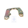 Genuine VW Transmission Carrier - 02C409905