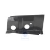 Genuine VW Cross Panel For Side Member - 165803511