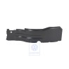 Genuine VW Cross Panel For Side Member - 191804528