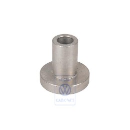 Genuine VW Sleeve - 191253448